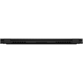 Ноутбук Asus ROG Flow GV302XV-MU021W Ryzen 9 7940HS 16Gb SSD1Tb NVIDIA GeForce RTX4060 8Gb 13.4" IPS Touch WQXGA (2560x1600) Windows 11 Home black WiFi BT Cam (90NR0DT1-M001K0) от магазина РЭССИ