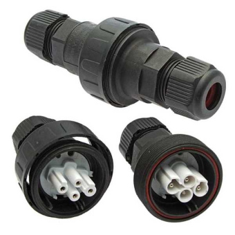 SZC-686-4P IP68 от магазина РЭССИ