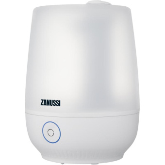 Ультразвуковой увлажнитель Zanussi ZH 5.0 T Licata НС-1435980 от магазина РЭССИ
