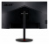Картинка Монитор Acer 27" Nitro XV272UKVbmiiprzx черный IPS LED 1ms 16:9 HDMI M/M матовая HAS Piv 400cd 178гр/178гр 2560x1440 DP FHD USB 6.55кг от магазина РЭССИ Монитор Acer 27" Nitro XV272UKVbmiiprzx черный IPS LED 1ms 16:9 HDMI M/M матовая HAS Piv 400cd 178гр/178гр 2560x1440 DP FHD USB 6.55кг от магазина РЭССИ