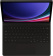 Чехол-клавиатура Samsung для Samsung Galaxy Tab S9 EF-DX715BBRGRU черный от магазина РЭССИ