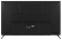 Телевизор LED Hyundai 65" H-LED65BU7000 Салют ТВ Frameless черный 4K Ultra HD 60Hz DVB-T DVB-T2 DVB-C DVB-S DVB-S2 USB WiFi Smart TV от магазина РЭССИ