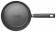 Сотейник Fiskars Hard Face Optiheat 2.8л. d=26см (с крышкой) черный (1052238) от магазина РЭССИ