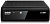 Ресивер DVB-T2 BBK SMP025HDT2 черный от магазина РЭССИ