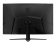 Монитор MSI 31.5" G32C4X черный VA LED 1ms 16:9 HDMI матовая 300cd 178гр/178гр 1920x1080 250Hz DP FHD 6.4кг от магазина РЭССИ
