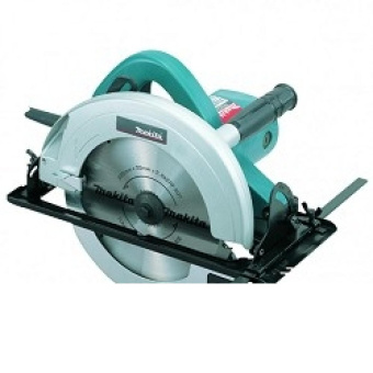 Циркулярная пила (дисковая) Makita N5900B 2000Вт (ручная) от магазина РЭССИ