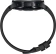 Смарт-часы Samsung Galaxy Watch 6 Classic LTE 43мм 1.3" AMOLED корп.черный рем.черный (SM-R955FZKACAU) от магазина РЭССИ