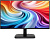 Монитор Acer 23.8" EK241YGbi черный IPS LED 1ms 16:9 HDMI матовая 250cd 178гр/178гр 1920x1080 120Hz FreeSync VGA FHD 2.6кг от магазина РЭССИ