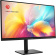Картинка Монитор MSI 27" Modern MD272QXP черный IPS LED 1ms 16:9 HDMI M/M матовая HAS Piv 400cd 178гр/178гр 2560x1440 100Hz DP WQ USB 5.85кг от магазина РЭССИ Монитор MSI 27" Modern MD272QXP черный IPS LED 1ms 16:9 HDMI M/M матовая HAS Piv 400cd 178гр/178гр 2560x1440 100Hz DP WQ USB 5.85кг от магазина РЭССИ
