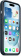 Чехол (клип-кейс) Apple для Apple iPhone 15 MT3G3FE/A with MagSafe Pacific Blue от магазина РЭССИ
