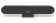 Картинка Камера Web Logitech Huddle черный 8Mpix (3840x2160) USB3.0 с микрофоном для ноутбука (960-001577) от магазина РЭССИ Камера Web Logitech Huddle черный 8Mpix (3840x2160) USB3.0 с микрофоном для ноутбука (960-001577) от магазина РЭССИ
