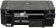 МФУ струйный Canon Pixma MG2540S (0727C007) A4 USB черный от магазина РЭССИ