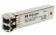Картинка Трансивер HPE JD094B X130 10G SFP+ LC LR от магазина РЭССИ Трансивер HPE JD094B X130 10G SFP+ LC LR от магазина РЭССИ