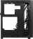 Картинка Корпус Thermaltake Core G3 черный без БП ATX 1x120mm 2xUSB2.0 2xUSB3.0 audio bott PSU от магазина РЭССИ Корпус Thermaltake Core G3 черный без БП ATX 1x120mm 2xUSB2.0 2xUSB3.0 audio bott PSU от магазина РЭССИ