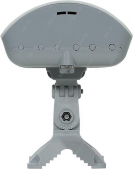 Антенна MikroTik mANTBox 15s однодиапазонная (RB921GS-5HPACD-15S) от магазина РЭССИ