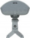 Картинка Антенна MikroTik mANTBox 15s однодиапазонная (RB921GS-5HPACD-15S) от магазина РЭССИ Антенна MikroTik mANTBox 15s однодиапазонная (RB921GS-5HPACD-15S) от магазина РЭССИ