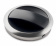 Чайник электрический Domfy DSC-EK506 1.7л. 2200Вт красный/черный (корпус: нержавеющая сталь) от магазина РЭССИ