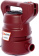 Электрический краскораспылитель REDVERG RD-PS500 6614963 от магазина РЭССИ