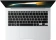 Картинка Ноутбук Samsung Galaxy Book 4 Pro NP940 Core Ultra 5 125H 16Gb SSD512Gb Intel Arc 14" AMOLED Touch 3K (2880x1800) Windows 11 Home English silver WiFi BT Cam (NP940XGK-KS1IN) от магазина РЭССИ Ноутбук Samsung Galaxy Book 4 Pro NP940 Core Ultra 5 125H 16Gb SSD512Gb Intel Arc 14" AMOLED Touch 3K (2880x1800) Windows 11 Home English silver WiFi BT Cam (NP940XGK-KS1IN) от магазина РЭССИ