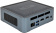 Картинка Неттоп Hiper EXPERTBOX ED20 i5 1240P (1.7) 16Gb SSD512Gb Iris Xe Windows 11 Professional GbitEth WiFi BT 65W черный (ED20-I5124R16N5WPG) от магазина РЭССИ Неттоп Hiper EXPERTBOX ED20 i5 1240P (1.7) 16Gb SSD512Gb Iris Xe Windows 11 Professional GbitEth WiFi BT 65W черный (ED20-I5124R16N5WPG) от магазина РЭССИ