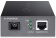 Картинка Медиаконвертер TP-Link FC311B-20 WDM 1000Mbit RJ45 до 20km от магазина РЭССИ Медиаконвертер TP-Link FC311B-20 WDM 1000Mbit RJ45 до 20km от магазина РЭССИ