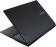 Ноутбук Gigabyte G6 Core i7 13620H 16Gb SSD1Tb NVIDIA GeForce RTX4060 8Gb 16" IPS FHD+ (1920x1200) Windows 11 Home grey WiFi BT Cam (KF-H3KZ854KH) от магазина РЭССИ