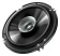 Картинка Колонки автомобильные Pioneer TS-G1610F-2 (без решетки) 280Вт 90дБ 4Ом 16см (6дюйм) (ком.:2кол.) коаксиальные однополосные от магазина РЭССИ Колонки автомобильные Pioneer TS-G1610F-2 (без решетки) 280Вт 90дБ 4Ом 16см (6дюйм) (ком.:2кол.) коаксиальные однополосные от магазина РЭССИ