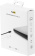 Адаптер TopON TOP-DE65Q автоматический 65W 5V-20V 3.25A от бытовой электросети от магазина РЭССИ