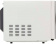 Картинка Микроволновая Печь Panasonic NN-ST342MZPE 25л. 800Вт серебристый от магазина РЭССИ Микроволновая Печь Panasonic NN-ST342MZPE 25л. 800Вт серебристый от магазина РЭССИ