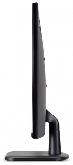 Монитор Acer 23.8" EK240YCbi черный VA LED 5ms 16:9 HDMI матовая 250cd 178гр/178гр 1920x1080 75Hz FreeSync VGA FHD 2.9кг от магазина РЭССИ