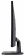 Монитор Acer 23.8" EK240YCbi черный VA LED 5ms 16:9 HDMI матовая 250cd 178гр/178гр 1920x1080 75Hz FreeSync VGA FHD 2.9кг от магазина РЭССИ