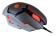 Картинка Мышь Оклик 915G HELLWISH V2 черный/серый оптическая (4800dpi) USB (6but) от магазина РЭССИ Мышь Оклик 915G HELLWISH V2 черный/серый оптическая (4800dpi) USB (6but) от магазина РЭССИ