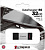 Флеш Диск Kingston 32Gb DataTraveler 80 DT80/32GB USB3.0 черный от магазина РЭССИ
