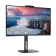 Монитор AOC 23.8" 24V5CW черный IPS LED 1ms 16:9 HDMI M/M Cam матовая HAS Piv 300cd 1920x1080 75Hz DP FHD USB 6.1кг от магазина РЭССИ
