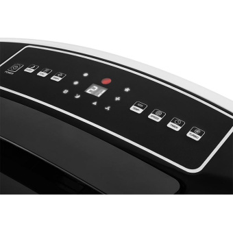 Мобильный кондиционер Electrolux COOL POWER EACM- 16 НP/N3 НС-1123663 от магазина РЭССИ
