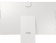 Монитор Samsung 32" M8 LS32BM801UIXCI белый VA LED 16:9 HDMI M/M TV матовая HAS 400cd 178гр/178гр 3840x2160 4K USB 6.7кг от магазина РЭССИ