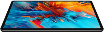 Планшет Chuwi HiPad (Max Edition) Snapdragon 680 (2.4) 8C RAM8Gb ROM128Gb 10.36" IPS 2000x1200 3G 4G Android 12 черный 8Mpix 5Mpix BT GPS WiFi Touch microSD 512Gb 7000mAh от магазина РЭССИ