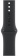 Смарт-часы Apple Watch SE 2024 A2722 40мм OLED корп.темная ночь Sport Band рем.темная ночь разм.брасл.:160-210мм (MXE93LL/A) от магазина РЭССИ