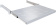 Картинка Полка выдвижная NTSS NTSS-MSKB-FS-600 1U нагр.:20кг. 19" 300мм серый (упак.:1шт) от магазина РЭССИ Полка выдвижная NTSS NTSS-MSKB-FS-600 1U нагр.:20кг. 19" 300мм серый (упак.:1шт) от магазина РЭССИ