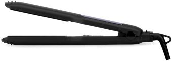 Выпрямитель Vitek VT-8283 от магазина РЭССИ