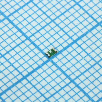 046701.5NR от магазина РЭССИ