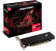 Картинка Видеокарта PowerColor PCI-E AXRX 550 4GBD5-HLE AMD Radeon RX 550 4Gb 128bit GDDR5 1071/6000 DVIx1 HDMIx1 HDCP Ret low profile от магазина РЭССИ Видеокарта PowerColor PCI-E AXRX 550 4GBD5-HLE AMD Radeon RX 550 4Gb 128bit GDDR5 1071/6000 DVIx1 HDMIx1 HDCP Ret low profile от магазина РЭССИ