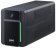 Картинка Источник бесперебойного питания APC Easy-UPS BVX900LI 480Вт 900ВА черный от магазина РЭССИ Источник бесперебойного питания APC Easy-UPS BVX900LI 480Вт 900ВА черный от магазина РЭССИ