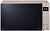 Микроволновая Печь LG MW25R35GISH 25л. 1000Вт бежевый/черный от магазина РЭССИ