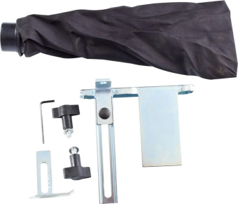 Рубанок RedVerg RD-P18/U 82мм 16000об/мин от магазина РЭССИ