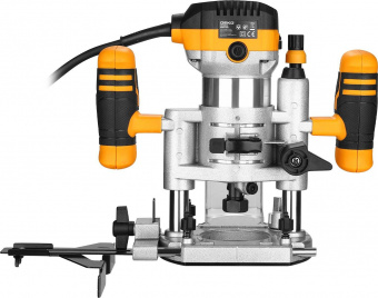 Фрезер Deko DKR950 950Вт 30000об/мин от магазина РЭССИ