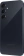 Смартфон Samsung SM-A556E Galaxy A55 5G 128Gb 8Gb темно-синий моноблок 3G 4G 2Sim 6.6" 1080x2340 Android 14 50Mpix 802.11 a/b/g/n/ac/ax NFC GPS GSM900/1800 GSM1900 TouchSc Protect microSD max1024Gb от магазина РЭССИ