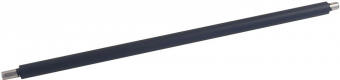 Ролик заряда Cet CET251040 для Kyocera ECOSYS P5021cdn/P5026cdn/M5521cdn/M5526cdn от магазина РЭССИ