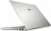 Ноутбук MSI Prestige 16 Studio A13UCX-248RU Core i7 13700H 16Gb SSD1Tb NVIDIA GeForce RTX 2050 4Gb 16" IPS QHD+ (2560x1600) Windows 11 Home silver WiFi BT Cam (9S7-159452-248) от магазина РЭССИ