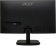 Картинка Монитор Acer 27" EK271Gbmix черный IPS LED 1ms 16:9 HDMI M/M матовая 250cd 178гр/178гр 1920x1080 120Hz FreeSync VGA FHD 3.4кг от магазина РЭССИ Монитор Acer 27" EK271Gbmix черный IPS LED 1ms 16:9 HDMI M/M матовая 250cd 178гр/178гр 1920x1080 120Hz FreeSync VGA FHD 3.4кг от магазина РЭССИ